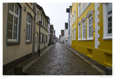 Husum