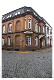 Husum