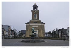 Husum