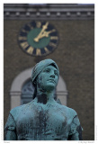 Husum