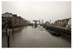 Husum