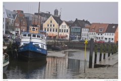 Husum