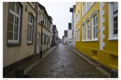 Husum
