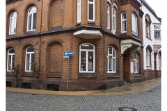 Husum