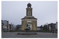 Husum