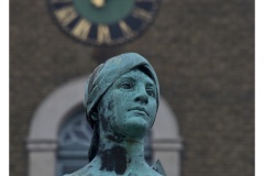 Husum