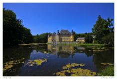 Schloß Dyck