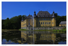 Schloß Dyck