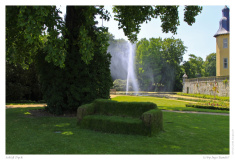 Schloß Dyck