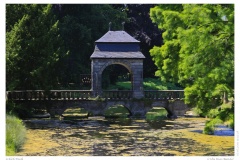 Schloß Dyck Schloß Dyck