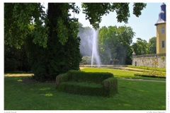 Schloß Dyck