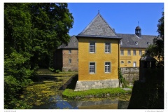Schloß Dyck Schloß Dyck