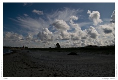 Clouds