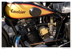 Excelsior