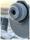 SPO im Februar