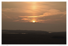 St. Peter Ording