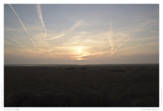St. Peter Ording
