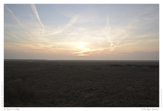 St. Peter Ording