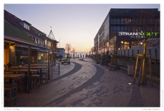 St. Peter Ording