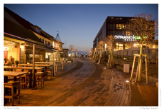 St. Peter Ording