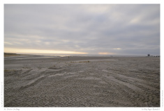 St. Peter Ording