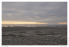 St. Peter Ording