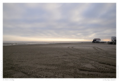 St. Peter Ording