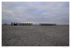 St. Peter Ording
