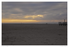 St. Peter Ording