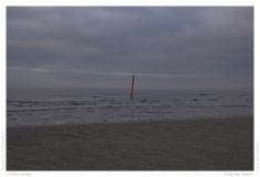 St. Peter Ording