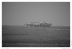 St. Peter Ording