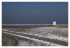 St. Peter Ording
