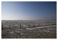 St. Peter Ording