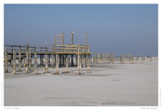 St. Peter Ording
