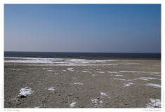 St. Peter Ording