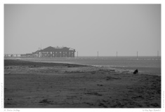 St. Peter Ording