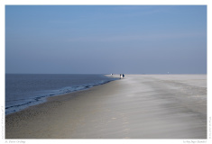 St. Peter Ording