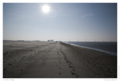 St. Peter Ording