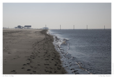 St. Peter Ording