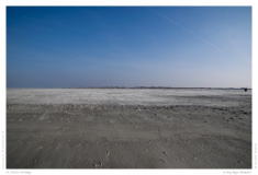 St. Peter Ording