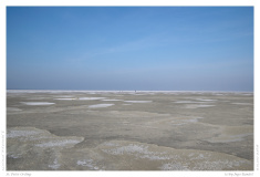 St. Peter Ording