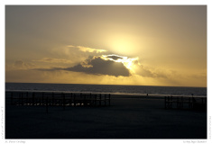 St. Peter Ording