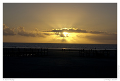 St. Peter Ording