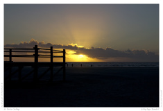 St. Peter Ording