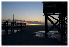 St. Peter Ording