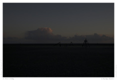St. Peter Ording