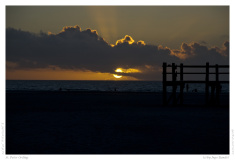 St. Peter Ording