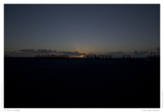 St. Peter Ording