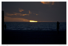 St. Peter Ording