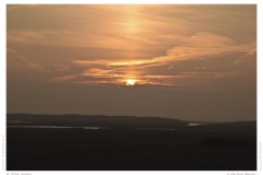 St. Peter Ording